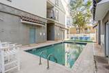 213 76th Avenue - Photo 5