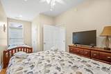 213 76th Avenue - Photo 51