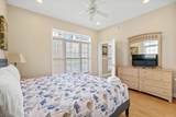 213 76th Avenue - Photo 54
