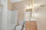 213 76th Avenue - Photo 55