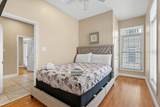 213 76th Avenue - Photo 56