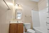 213 76th Avenue - Photo 58
