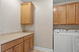 213 76th Avenue - Photo 64