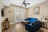 213 76th Avenue - Photo 8