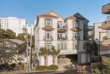 213 76th Avenue - Photo 1