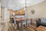 213 76th Avenue - Photo 10