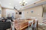 213 76th Avenue - Photo 11