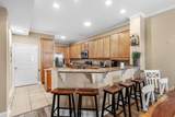 213 76th Avenue - Photo 12