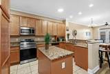 213 76th Avenue - Photo 13