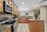 213 76th Avenue - Photo 14