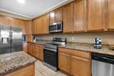 213 76th Avenue - Photo 15
