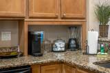 213 76th Avenue - Photo 16