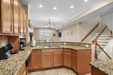 213 76th Avenue - Photo 17
