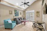 213 76th Avenue - Photo 19