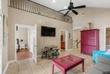 213 76th Avenue - Photo 20