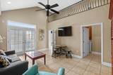 213 76th Avenue - Photo 21