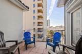 213 76th Avenue - Photo 22