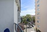 213 76th Avenue - Photo 23