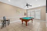 213 76th Avenue - Photo 24