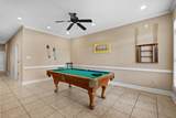 213 76th Avenue - Photo 25