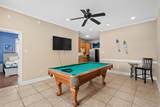 213 76th Avenue - Photo 26
