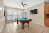 213 76th Avenue - Photo 27