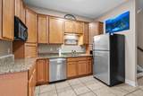 213 76th Avenue - Photo 28
