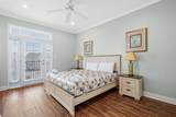213 76th Avenue - Photo 29
