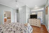 213 76th Avenue - Photo 30