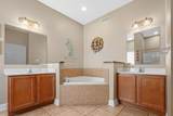 213 76th Avenue - Photo 31