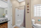 213 76th Avenue - Photo 32