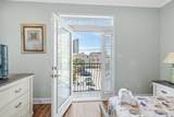 213 76th Avenue - Photo 33