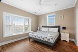 213 76th Avenue - Photo 35