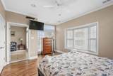 213 76th Avenue - Photo 36