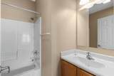 213 76th Avenue - Photo 37