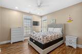 213 76th Avenue - Photo 38