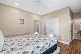 213 76th Avenue - Photo 39