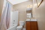 213 76th Avenue - Photo 40