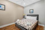 213 76th Avenue - Photo 41