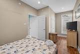 213 76th Avenue - Photo 42
