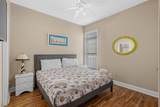 213 76th Avenue - Photo 43
