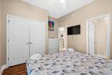 213 76th Avenue - Photo 44