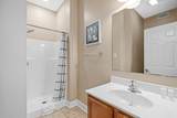 213 76th Avenue - Photo 45