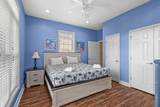 213 76th Avenue - Photo 46