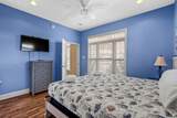 213 76th Avenue - Photo 47