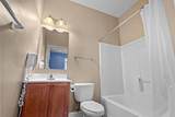 213 76th Avenue - Photo 48