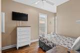 213 76th Avenue - Photo 49
