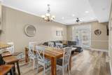213 76th Avenue - Photo 5