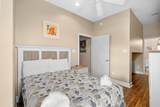 213 76th Avenue - Photo 50