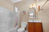 213 76th Avenue - Photo 51